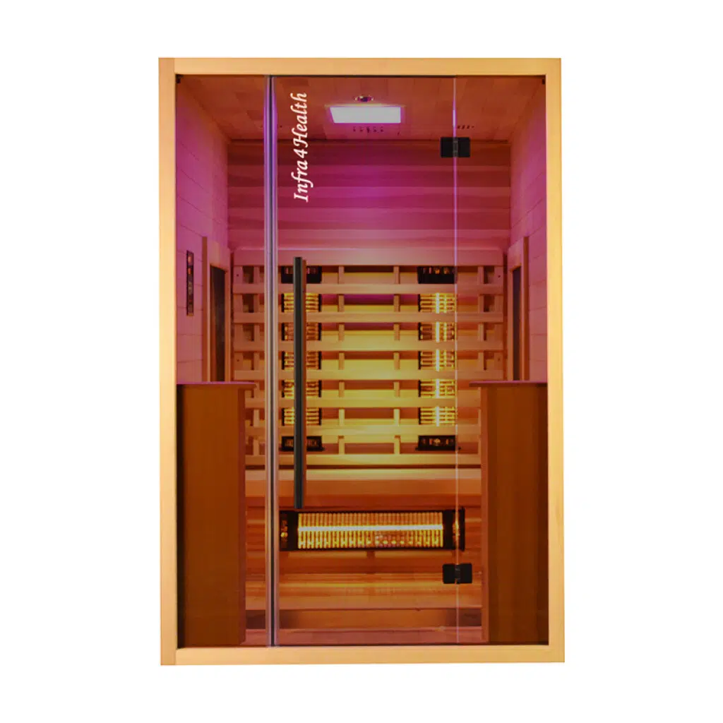 130-infrarood-sauna.webp 130 infrarood sauna - Image 1