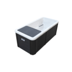 ICE TUB – Yakon - Image 3