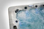 MasterSpas® Twilight Series 8.2 – 239x239x97 cm - Image 3