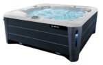 HotSpring Envoy 2021 – verkocht –