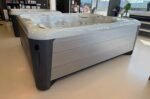 HotSpring Spa Sovereign 5 personen jacuzzi - Image 10