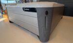 HotSpring Spa Sovereign 5 personen jacuzzi - Image 9