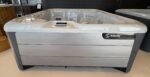 HotSpring Spa Sovereign 5 personen jacuzzi