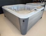 HotSpring Spa Sovereign 5 personen jacuzzi - Image 8