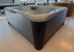 HotSpring Spa Sovereign 5 personen jacuzzi - Image 7