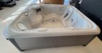 HotSpring Spa Sovereign 5 personen jacuzzi - Image 6