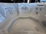 HotSpring Spa Sovereign 5 personen jacuzzi - Image 3
