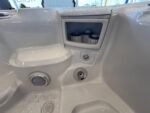 HotSpring Spa Sovereign 5 personen jacuzzi - Image 2