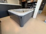 HotSpring Spa Triumph 2 ligplaatsen – verkocht – - Image 3