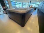 HotSpring Spa Triumph 2 ligplaatsen – verkocht – - Image 5