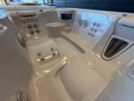 HotSpring Spa Triumph 2 ligplaatsen – verkocht – - Image 7