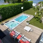 Zwemspa Alicante - Image 4