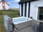 HotSpring Highlife JetSetter 2018 -verkocht- - Image 3
