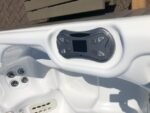HotSpring JetSetter 2/3 persoons jacuzzi – verkocht – - Image 6