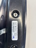 Hotspring Limelight Control panel # 76557 - Image 2