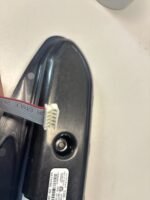 Hotspring Limelight Control panel # 76557 - Image 4