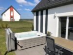 HotSpring Highlife JetSetter 2018 -verkocht-