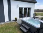 HotSpring Highlife JetSetter 2018 -verkocht- - Image 4