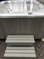 HotSpring Limelight Gleam -verkocht- - Image 4