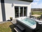 HotSpring Highlife JetSetter 2018 -verkocht- - Image 2
