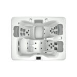 Bullfrog Spa A5L Select