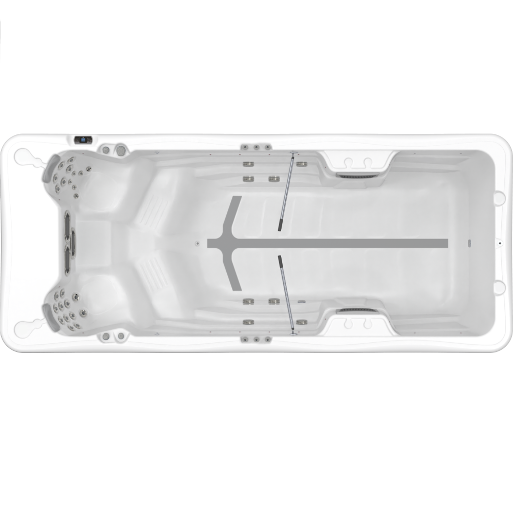 Amazonas_Swimmjet_WU00046-47-1000x1000-1.png Wellis Amazonas RiverJet Life zwemspa - Image 1