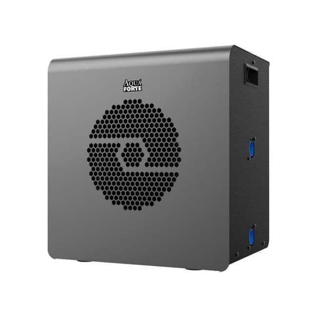 AquaForte-Mini-warmtepomp-5-kW.jpg Aquaforte Mini MC 3 kW warmtepomp - Image 1