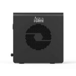 Aquaforte Mini MC 3 kW warmtepomp - Image 3