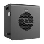 Aquaforte Mini MC 3 kW warmtepomp - Image 2