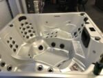 Jacuzzi Spa BT-770 5 persoons – verkocht – - Image 5