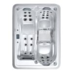 Jacuzzi Spa Riptide BT-160