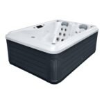 Jacuzzi Spa Riptide BT-160 - Image 2