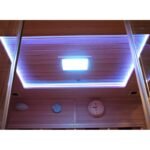 Combi sauna Dreammaker - Image 13