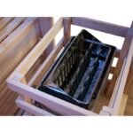 Combi sauna Dreammaker - Image 12