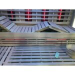 Combi sauna Dreammaker - Image 9