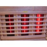 Combi sauna Dreammaker - Image 11