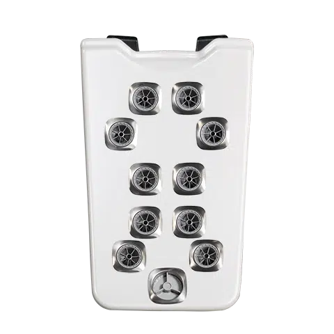 DeepRelief.webp DeepRelief Jetpak ™ - Image 1