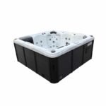 MySpa Double Dutch - Image 2