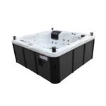 MySpa Double Dutch - Image 3