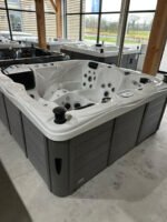 Outlet Jacuzzi Double Dutch - Image 4