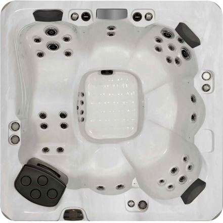 ES-740-1.png MasterSpas® ES-740 – 214x214x92 cm - Image 1