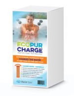 MasterSpas® Twilight Series 67.25 – 214x178x87 cm - Image 5