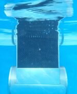 Endless Pools Fastlane Pro zwemmachine - Image 5