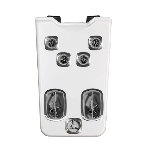 FibroTherapy.webp FibroTherapy Jetpak ™ - Image 1