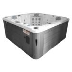 Fox Spa Mystic - Image 2