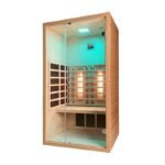 Full Spectrum Exclusive 9101C - Image 2