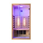 Full Spectrum Exclusive 9101C - Image 8