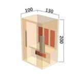 Health Company 3 - Image 2