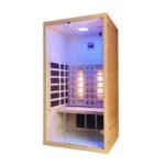 Full Spectrum Exclusive 9101C