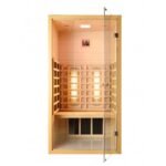 Full Spectrum Exclusive 9101C - Image 10